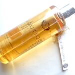 BOUTIQUE  Wild Fig & Pink Cedar Bath & Shower Gel(500ml)