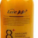 Love jojo Profession Nutritional Hair Conditioner