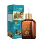 Disaar Argan Oil Face Serum