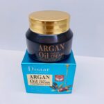 DISAAR ARGAN Oil Facial Cream