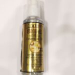 Luxury Shine Advanced Techniques Essencial Oil