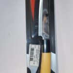 Ying Guns Fruit Knife