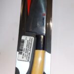 Ying Guns Kitchen Knife