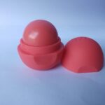 eos Lip Balm