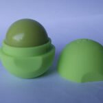 eos Lip Balm