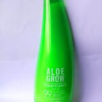 Disaar Aloe Grow Conditioner
