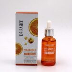 Dr.rashel Vitamin C eye serum (30ml)