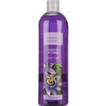 Essential Extracts Passion Flower Foam Bath(500ml)
