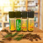 Hans Fighter Jet Universal Oil