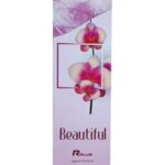 Beautiful RPLUS Apparel Perfume(for women)100ml