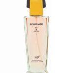 MODERNISM Eau De Perfume(100ml)