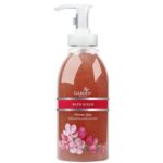 Garden Bliss Bath Scrub Floral Spa(750ml)