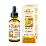BALAY Vitamin E Serum