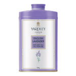 YARDLEY London English Lavender Powder(250g)
