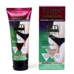 Fasmc Slim Extract Anti-Cellulite Cream (130ml)