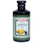 Skin Dr.Anti-Hair Loss Shampoo