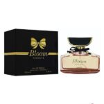 La Muse Bloom Absolute Eua De Pefume(100ml)