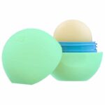 Eos Lip Balm