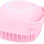 Massage Bath Brush
