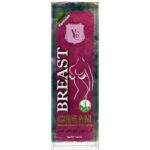 YC Breast Cream