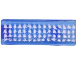 Nails & Skin Polish Brush