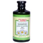 Skin Dr. Chamomile Smooth & Nourishing Shampoo