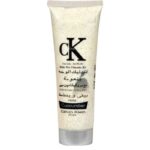 Ck Cucumber Scrub Tube