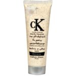 Ck Banana Scrub Tube