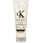 Ck Aloevera Scrub Tube