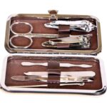 Manicure Multi Set