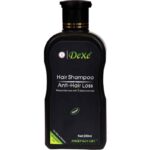 LOVE JOJO Anti- Hair Loss Shampoo