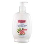 Farmasi Facial Cleanser Milk