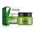Dr-Rashel Aloe Vera Moisture Cream