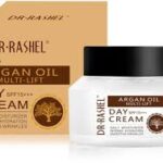 Dr-Rashel Argan Oil Multi-Lift Day Cream