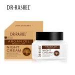 Dr-Rashel Argan Oil Multi-Lift Night Cream