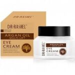 Dr-Rashel Argan Oil Multi-Lift Eye Cream