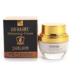 Dr-Rashel Whitening Cream