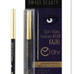 Swiss Beauty Kajal