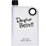 Pocket Water Bottle (360 ml)