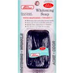 Skin Dr. 4 in 1 Whitening Soap