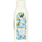 Duello Girl Perfumed Talcum Powder