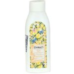 Duello MadamPerfumed Talcum Powder