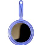 Magnifying Makeup Mirror