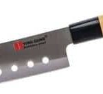 Ying Guns Kitchen Knife