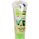 YC Whitening Avocodo Extract Scrub