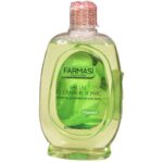 Farmasi Face Cleansing Tonic