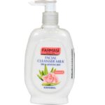 Farmasi Facial Cleanser Milk