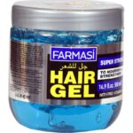 Farmasi Hair Gel Big