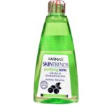 Farmasi Face Cleansing Tonic