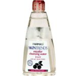 Farmasi SkinTrends Micellar Cleansing Water